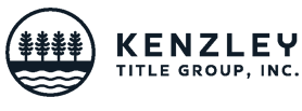 Kenzley Title Group